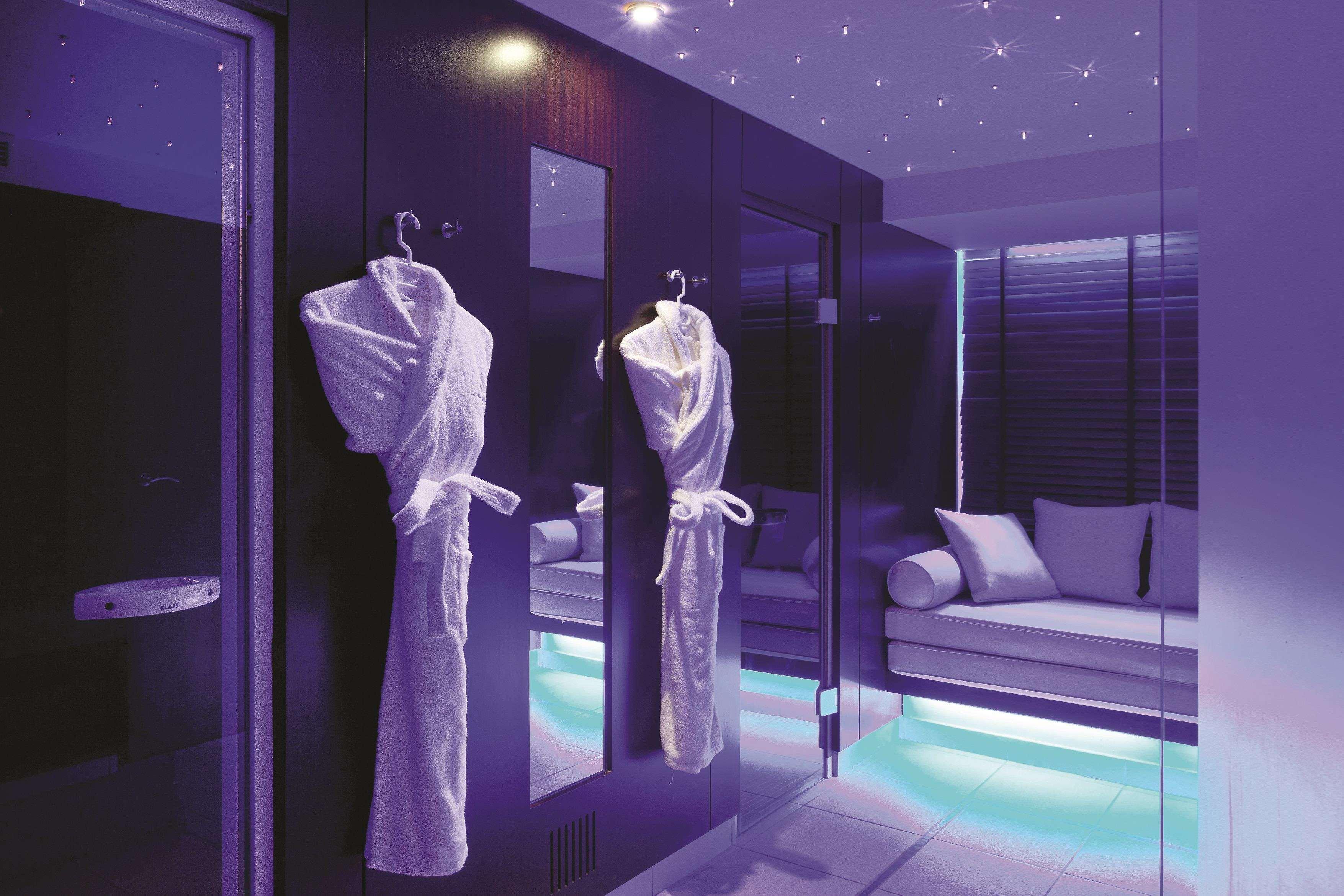 Hotel Etoile Maillot Paříž Exteriér fotografie